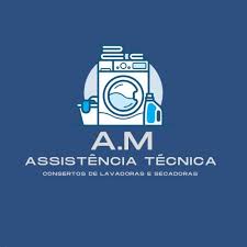 A.M Assistência Técnica