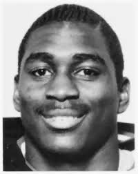 Rickey Jemison (2012)