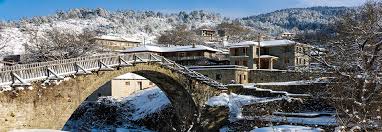 Jun 14, 2021 · γρεβενα: Travel To Grevena The City With The Rich Mountain Beauty Mazi Travel