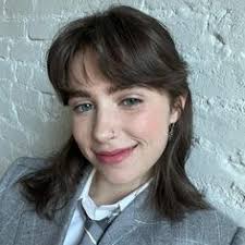 26 Clairo 🔥 ideas in 2025