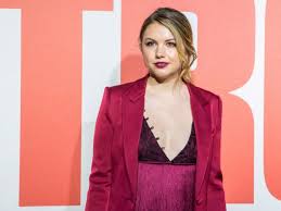 She joined the cast as a guest star in the second season. Hannah Murray Height Age Feet Facts About The Game Of Thrones Actress Networth Height Salary