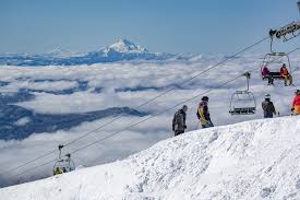 Hood meadows from the people who know best. Mt Hood Meadows Home Facebook