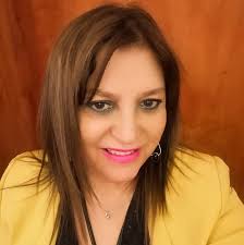 Marisol Del Carmen Wilhelm Mendoza