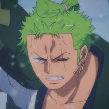 Aesthetic attraction is a form of physical attraction to a person's appearance. Sofiarte Sofiarte Zoro Pfp 1080x1080 22 Zoro Ideas In 2021 Zoro Roronoa Zoro Zoro One Piece 19 Razer Wallpapers Laptop Full Hd 1080p 1920x1080 Resolution