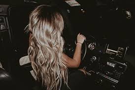 Slim Shady Hotter Than A Set Of Twin Babies In A Mercedes Benz With The Windows Up When The Temp Goes Up To The Mid Long Hair Styles Slim Shady Mercedes