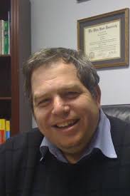 You can see how to get to flowerama columbus on our website. Connells Maple Lee Flowers And Gifts Home Facebook