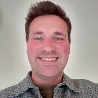 60+ "Jamie Milliken" profiles