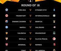 Partidos de ayer y resultados,. Partidos De Hoy Liga Europea Compra Online Con Ofertas Off 72