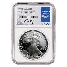 Image result for Sterling Silver 1992 Monaco