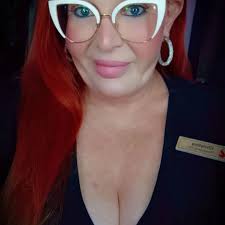 Christina Chase (@christinachase19) • Instagram photos and videos