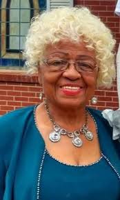 Funeral Arrangements for David Solomons at Ocean View