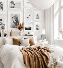 Using our bedroom feng shui rules & examples, you can rearrange your room in probably less than an hour & have it feeling better than it ever has. How To Feng Shui Your Bedroom The Ultimate Guide Decoholic