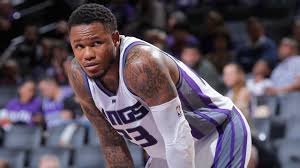 Ben olay tarihinde polis tarafından. Ben Mclemore Agrees To 2 Year 10 7 Million Deal With Grizzlies