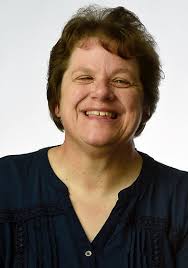 Vickie Fulkerson's Instagram, Twitter & Facebook