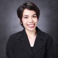 1500+ "Dimalanta" profiles