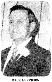 History of the Restoration Movement