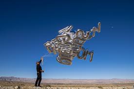 Bildergebnis für Hector Zamora