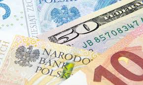 1 eur, 978, 4,6909, 0,65%. Prezes Nbp Oslabil Zlotego Kurs Euro Pozostal W Konsolidacji Super News