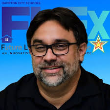 2024VSTE Annual Conference: Full Schedule