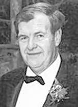 RICHARD CASTOR Obituary (1936