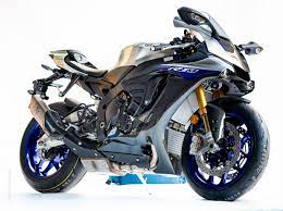 Motorbike Calendar Photography Studio And Location On Behance
