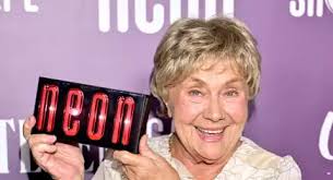 Na Wspólnej". Marta Bryła dołącza do obsady serialu! Kim będzie Sara  Stankiewicz?