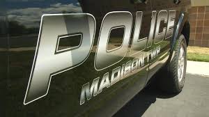 Likewise, they could also be using a front counter register in front counter mode, but without a cash drawer for the same reason. Police Investigating Possible Credit Card Fraud At Mcdonald S Drive Thru Wsyx