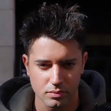 Mikel James 🎤 (@mikel_james) • Instagram photos and videos