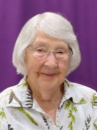 Funeral Notices in Coffs Harbour