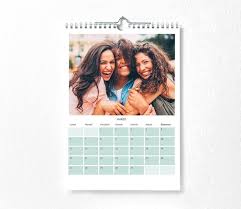 Image result for calendari