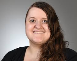 The University of Iowa: The Hawkeye Smile