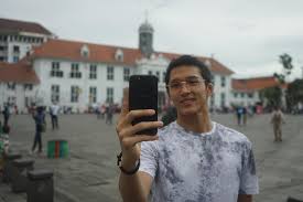 Jun 19, 2021 · baca juga: 27 6k Likes 296 Comments Jonatan Christie Jonatanchristieofficial On Instagram Sekarang Makin Simple Buat Abadiin Moment Libu Atlet Instagram Selebriti