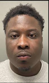 Dispute between two Monroe gangs leads to shooting