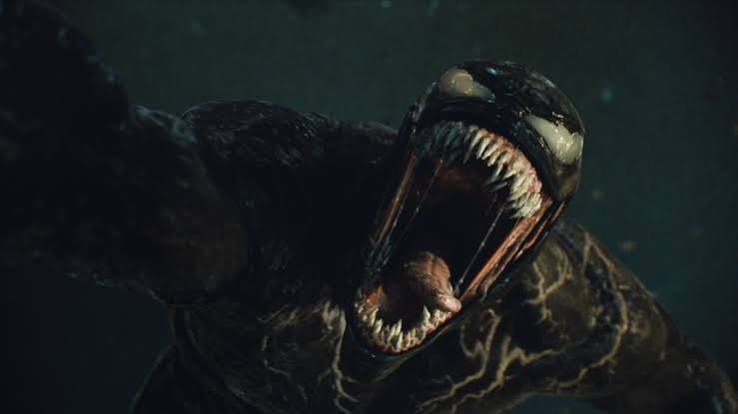 Did the 'Venom: The Last Dance' Trailer Just Kill All Hope of a Spider-Man  Crossover? | GQ