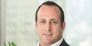 NMK Electronics appoints Lloyd Platt as Business Manager