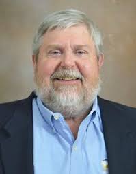 The School of Accountancy suffered a great loss