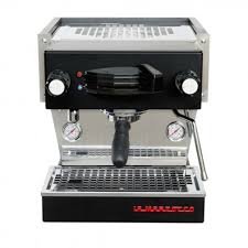 The super jolly is the grinder that most specialty coffee shops used during the start of the over the course of two years la marzocco worked with thirty of the world's finest coffee professionals to design a machine. La Marzocco Machines Caffe Italia
