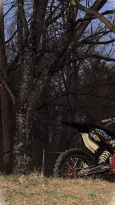 ktm105 #fyp #clean #fmf #105 #lifewideopen