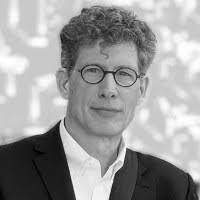 10+ "Dave Galen" profiles