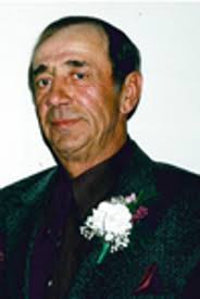 Eugene Kozun Obituary February 20, 2016