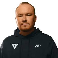 Michael Munro — Профиль, статистика и карьера Dota 2