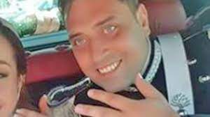 A parlare ora è rosa maria esilio, la vedova del vice brigadiere cerciello rega con una lettera che arriva a un giorno dai 7 mesi dalla morte del marito. Chi Era Mario Cerciello Rega Il Carabiniere Ucciso A Roma