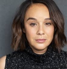 ROE Program — The Fountain Theatre