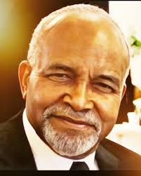 Tennessee State University's Big Blue Tiger Memorial Page.