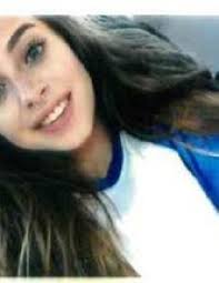 Skyler Nicole Berns Obituary