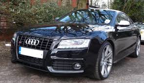 Image result for Phantom Black 2010 S5