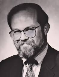 Obituary information for Patrick A. Foltz