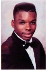 Class of 1992 (Homestead Senior High)