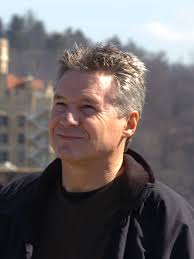 Internet pioneer Wally Bowen dies