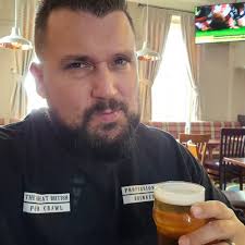 Thanks for the add new to whittling gong to be giving it a go soon